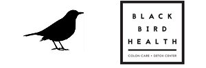 blackbirdhealth 1 - blackbirdhealth