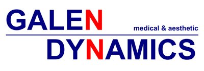 logo_galen-dynamics_400x140