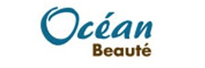 oceanbeaute 1 - oceanbeaute